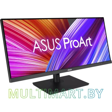 Монитор ASUS ProArt PA348CGV картинка 2